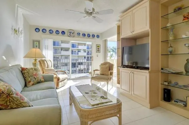Palms 309-1